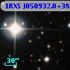 1RXS J050932.0+384054
