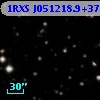 1RXS J051218.9+371042