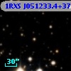1RXS J051233.4+371302