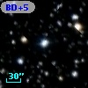 BD+51  3297