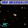 1RXS J051335.8+374727