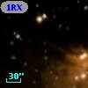 1RXS J051332.5+372754