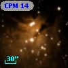 CPM 14