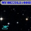 MY 002231.1+444155.4