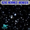 GSC 03982-03653
