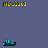 HD  33203