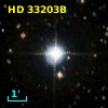 ADS  3734 B
