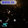 [GS55]  51