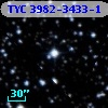 TYC 3982-3433-1