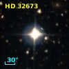 HD  32673
