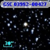 GSC 03982-00427