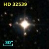 HD  32539