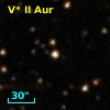 V* II Aur