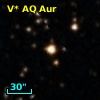 V* AQ Aur