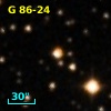 G  86-24