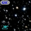 GSC 03982-01894
