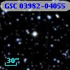 GSC 03982-04055