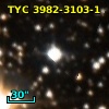 TYC 3982-3103-1