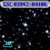 GSC 03982-04106