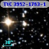 TYC 3982-1783-1