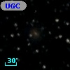 UGC  3244