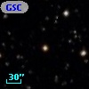 GSC 02397-00953