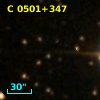 C 0501+347