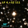 TYC 3982-1732-1