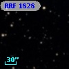 RRF 1828