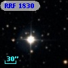 RRF 1830
