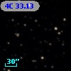 4C 33.13