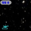 WB 0501+3531