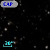 CAP 0500+35a