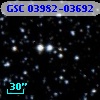 GSC 03982-03692