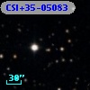 CSI+35-05083
