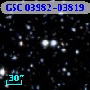 GSC 03982-03819