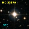 CCDM J05150+3521AB