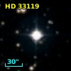 HD  33119