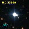 HD  33569