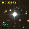 HD  33642