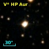 V* HP Aur