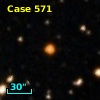 C*  291