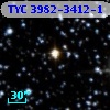 TYC 3982-3412-1