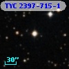 TYC 2397-715-1