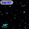 Lan  67