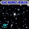 GSC 03982-03824