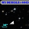 MY 003016.8+444341.2