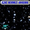 GSC 03982-04188