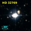 HD  32769