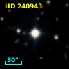 HD 240943